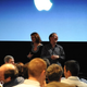 Image for article titled iPhone OS 3.0 Liveblog Archive